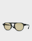 TVR529 Dark Grey Crystal - Vintage Brown 49