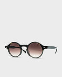 TVR532 Grey Tortoise - Brown Gradient 44