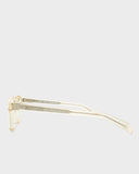 TVR533 Champagne - Green 49