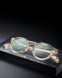 TVR533 Champagne 46 RX