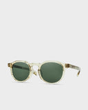 TVR533 Champagne - Green 49