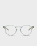 TVR533 Clear Crystal 46 RX