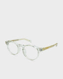 TVR533 Clear Crystal 46 RX