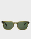 TVR534 Olive Crystal - Green 50