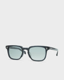 TVR534 Sapphire Gradient - Japanese blue 50