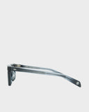 TVR534 Sapphire Gradient - Japanese blue 50