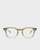 TVR535 Olive Gradient 47 RX
