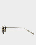 TVR539 Light Gold - Black 47