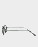 TVR539 Silver - Black 47