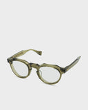 TVR Series 3 Olive Crystal 47 Rx