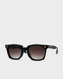 TVR Series 5 Classic Black - Brown Gradient 49