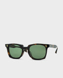 TVR Series 5 Demi Amber - Green 49