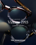 TVR Series 2 Brown Clear 1993 47 RX