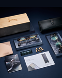 TVR Series 2 Brown Clear 1993 47 RX