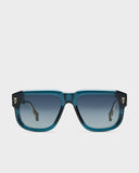T HENRI VALOUR Deep Blue 56