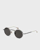 K3 Torcular S24 Grey – Grey 44
