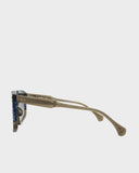 T HENRI VALHALLA PORT 57