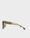 T HENRI VALHALLA RX BOUDOIR BROWN 57