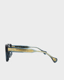 T HENRI VALOUR Deep Blue 56 RX