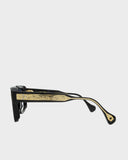 T HENRI VALOUR Obsidian 56