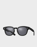 Eyevan WEBB­ BR ­E 50 PBK ­BK