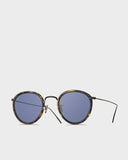 Eyevan 717 E 46 345805 BL