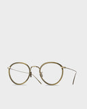 Eyevan 717E 46 RX 406913