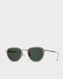 Eyevan 797 48 132800 GRN