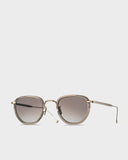 Eyevan 797 48 139902 GRYBLU