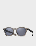 Eyevan Byron 50 SMK BK