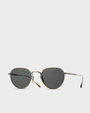 Eyevan Fairway 47 AG-C.GRN