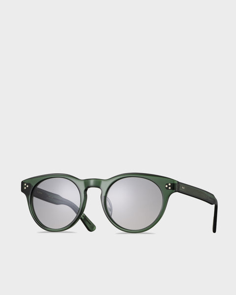 Eyevan LUMINOUS E 50 BGN-GRY – Sun of Japan