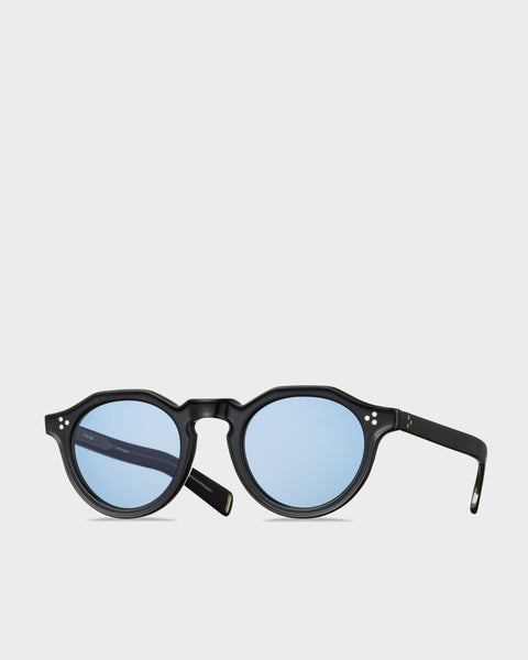 EYEVAN MASON MBK 46サイズ EYEVAN MASON MBK 46サイズ - メルカリ