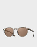 Eyevan Puerto 47 SMK BR
