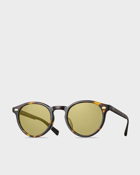 eyevan-PUERTO47-SUN-47-TORT-