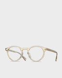 Eyevan Puerto 47 DST