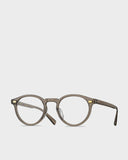 Eyevan Puerto 47 SMK RX