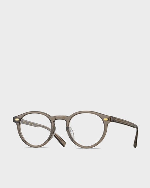 小物 EYEVAN Puerto(47)-SUN SMK Collection: Puerto(47)-SUN | EYEVAN