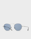 Eyevan Safari 46 S BLU
