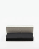 Eyevan E5 P14R E SB2 47 RX