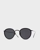Eyevan 717E 46 112802 BK