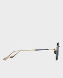 Matsuda M3123 SG BG-NVY2 55