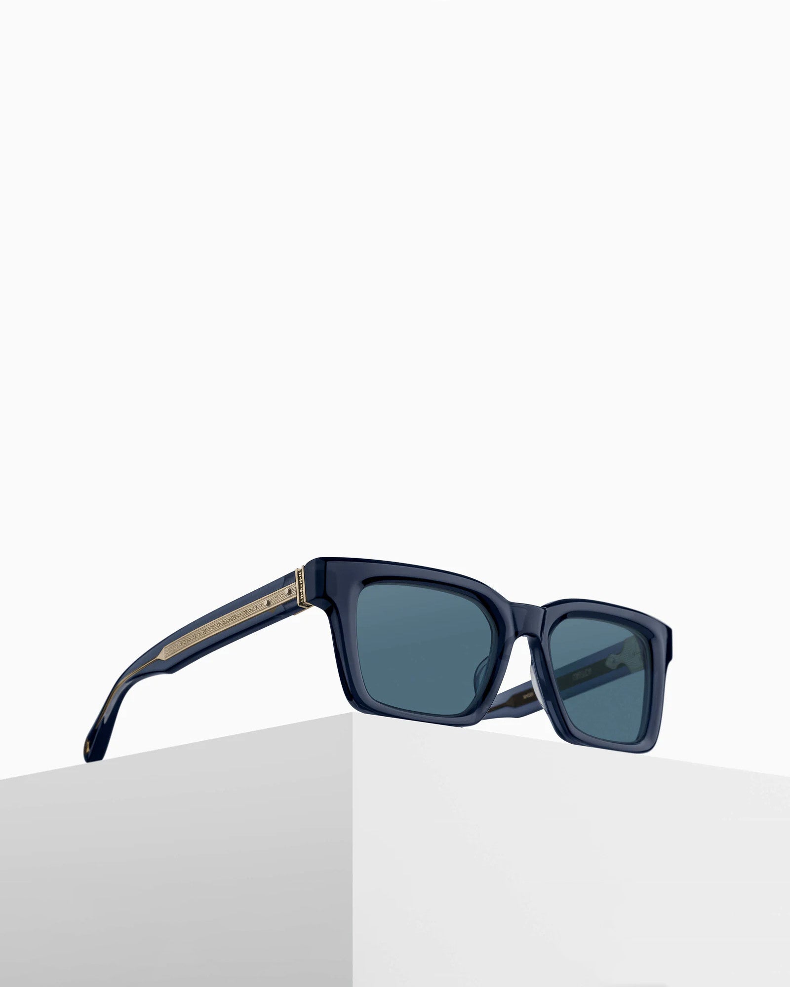 Matsuda M1033 SG DNC-G 53 – Sun of Japan