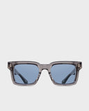 Matsuda M1033 SG Grey Crystal 50