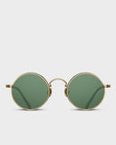 Matsuda M3100 SG AG-DBR 47