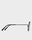 Matsuda M3100 SG BG-MBK 45