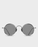 Matsuda M3100 SG PW-MBK 45