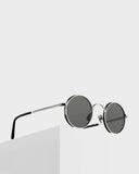 Matsuda M3100 SG PW-MBK 45