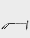 Matsuda M3100 SG PW-MBK 45