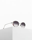 Matsuda M3152 White 48